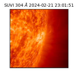 suvi - 2024-02-21T23:01:51.996000