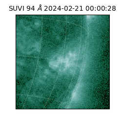 suvi - 2024-02-21T00:00:28.530000