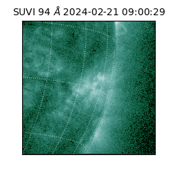 suvi - 2024-02-21T09:00:29.888000