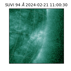 suvi - 2024-02-21T11:00:30.190000