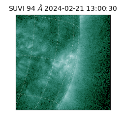 suvi - 2024-02-21T13:00:30.492000