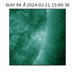 suvi - 2024-02-21T15:00:30.790000