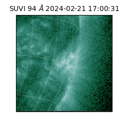 suvi - 2024-02-21T17:00:31.088000