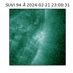 suvi - 2024-02-21T23:00:31.992000