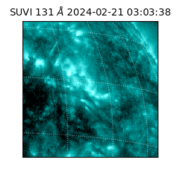 suvi - 2024-02-21T03:03:38.959000