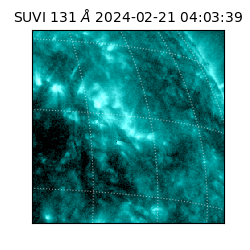 suvi - 2024-02-21T04:03:39.111000