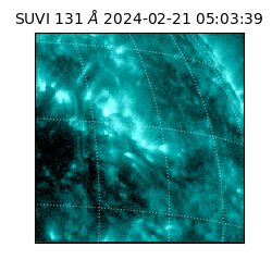 suvi - 2024-02-21T05:03:39.263000