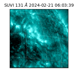 suvi - 2024-02-21T06:03:39.415000