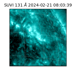 suvi - 2024-02-21T08:03:39.719000