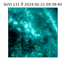 suvi - 2024-02-21T09:59:40.013000