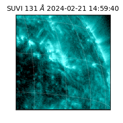suvi - 2024-02-21T14:59:40.763000