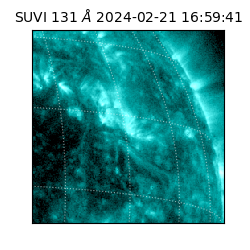 suvi - 2024-02-21T16:59:41.061000