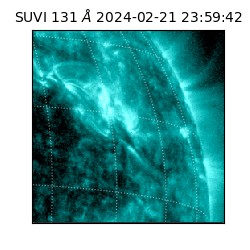 suvi - 2024-02-21T23:59:42.115000