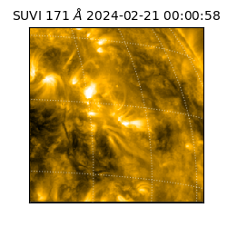 suvi - 2024-02-21T00:00:58.509000