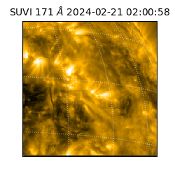 suvi - 2024-02-21T02:00:58.809000