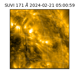 suvi - 2024-02-21T05:00:59.263000