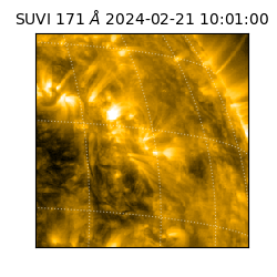 suvi - 2024-02-21T10:01:00.023000