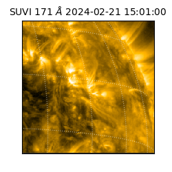 suvi - 2024-02-21T15:01:00.775000