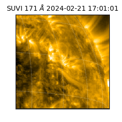 suvi - 2024-02-21T17:01:01.073000