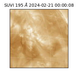 suvi - 2024-02-21T00:00:08.524000