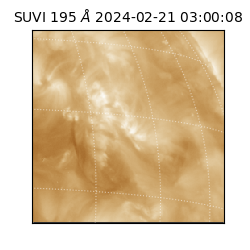 suvi - 2024-02-21T03:00:08.976000