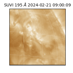 suvi - 2024-02-21T09:00:09.890000