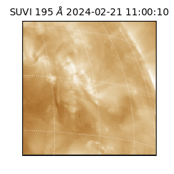 suvi - 2024-02-21T11:00:10.190000