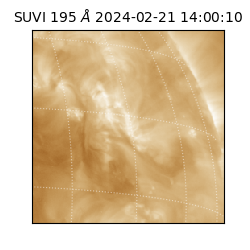 suvi - 2024-02-21T14:00:10.640000