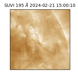 suvi - 2024-02-21T15:00:10.790000