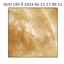 suvi - 2024-02-21T17:00:11.088000