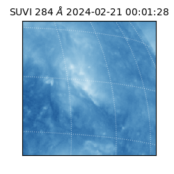 suvi - 2024-02-21T00:01:28.520000