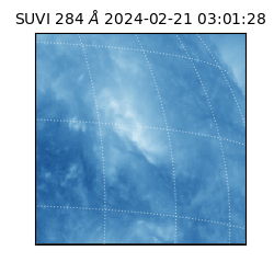 suvi - 2024-02-21T03:01:28.970000