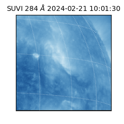 suvi - 2024-02-21T10:01:30.034000