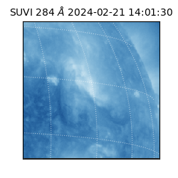 suvi - 2024-02-21T14:01:30.636000