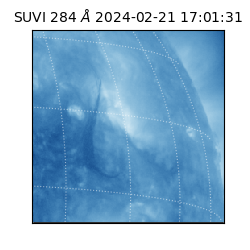 suvi - 2024-02-21T17:01:31.090000