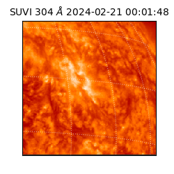 suvi - 2024-02-21T00:01:48.530000