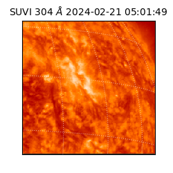 suvi - 2024-02-21T05:01:49.290000