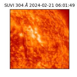 suvi - 2024-02-21T06:01:49.436000