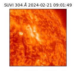 suvi - 2024-02-21T09:01:49.892000