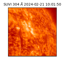 suvi - 2024-02-21T10:01:50.042000