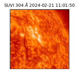 suvi - 2024-02-21T11:01:50.194000