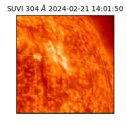 suvi - 2024-02-21T14:01:50.628000