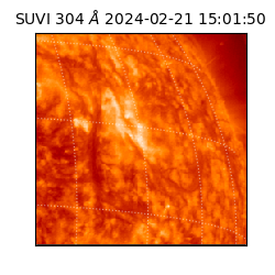 suvi - 2024-02-21T15:01:50.794000