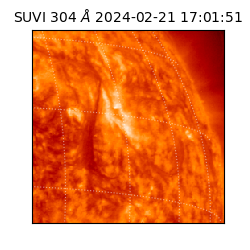 suvi - 2024-02-21T17:01:51.092000