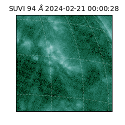 suvi - 2024-02-21T00:00:28.530000