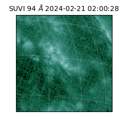 suvi - 2024-02-21T02:00:28.826000