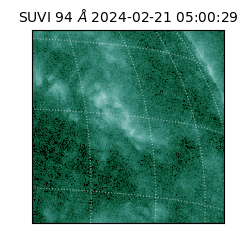 suvi - 2024-02-21T05:00:29.280000