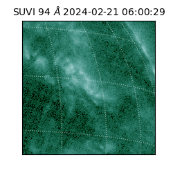 suvi - 2024-02-21T06:00:29.432000