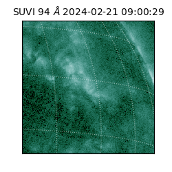 suvi - 2024-02-21T09:00:29.888000