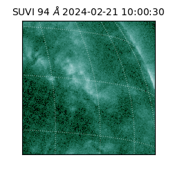 suvi - 2024-02-21T10:00:30.040000